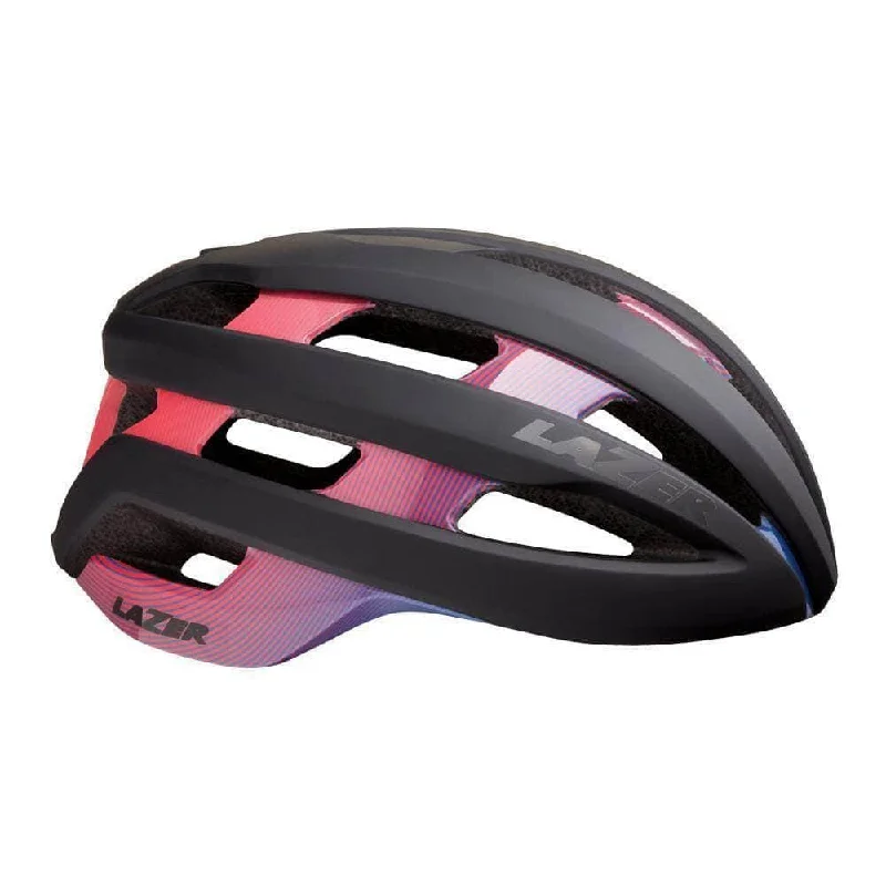 Lazer Sphere Mips Helmet