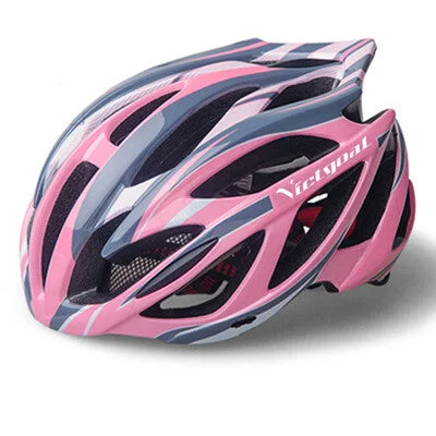 Bicycle Helmet 5