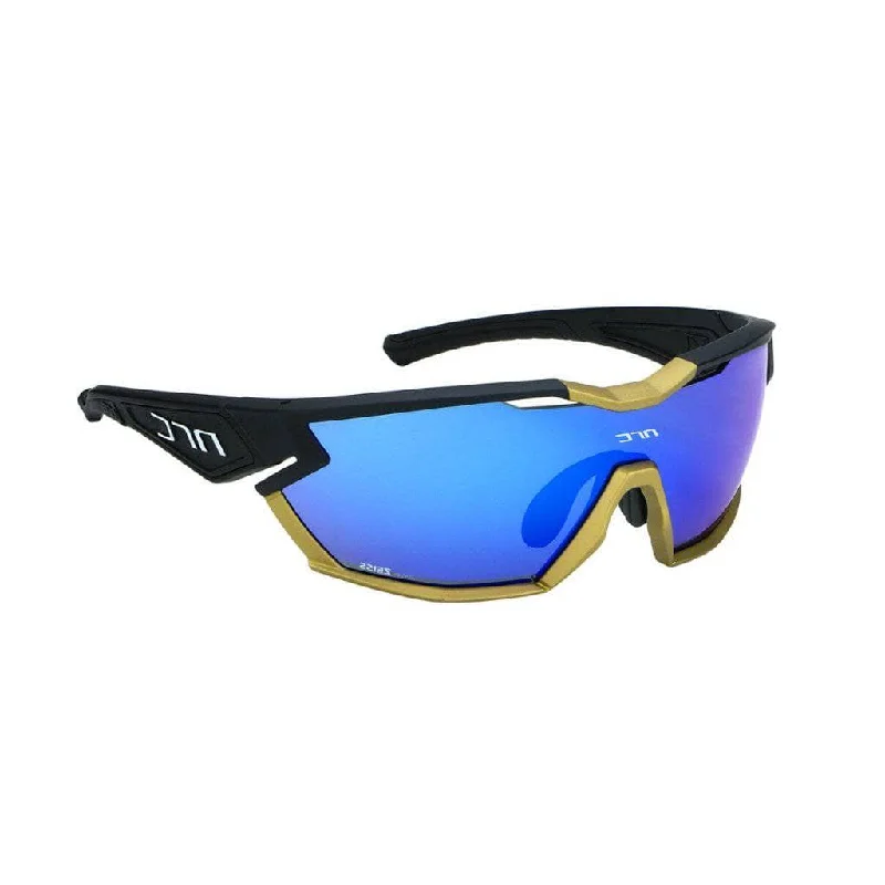 X2 Olimpo Sport Sunglasses