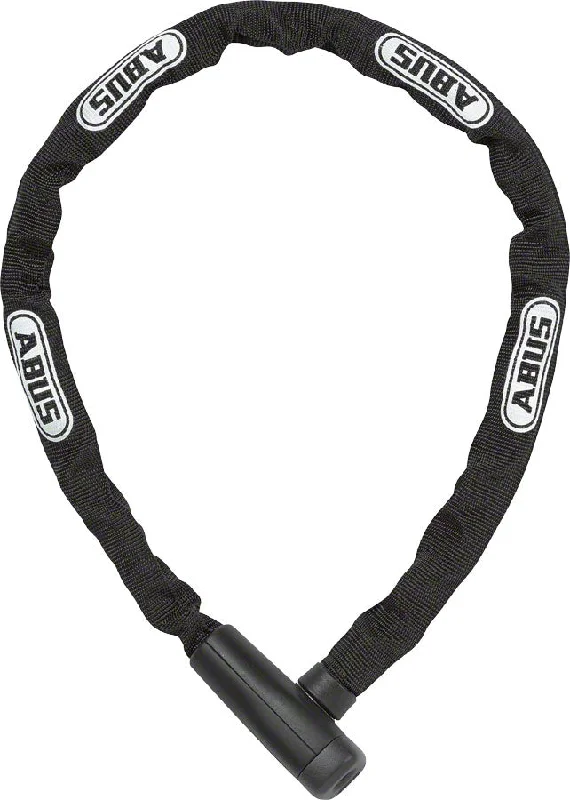 Abus Steel-O-Chain