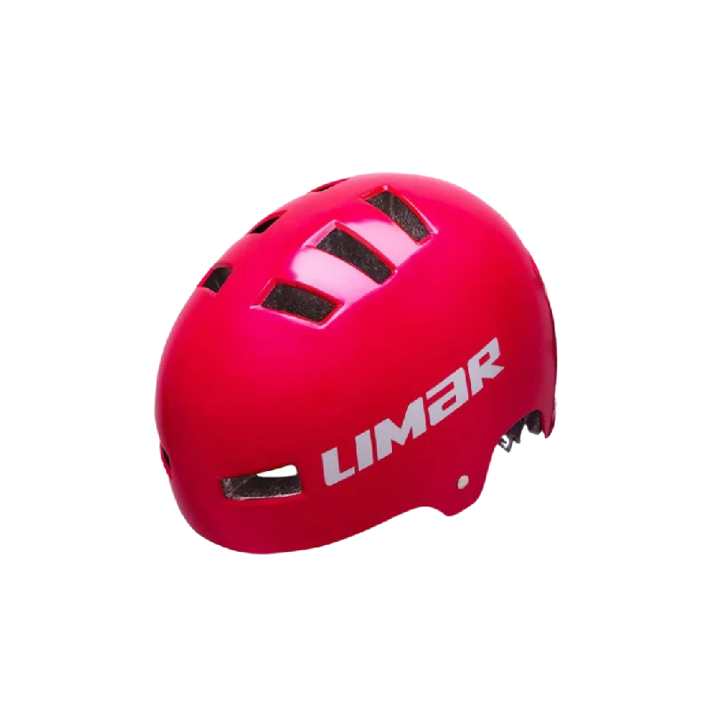 Limar 360 Helmet