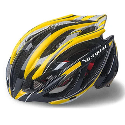 Bicycle Helmet 3