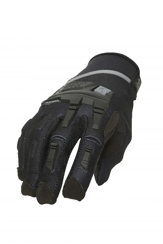 X-ENDURO GLOVES