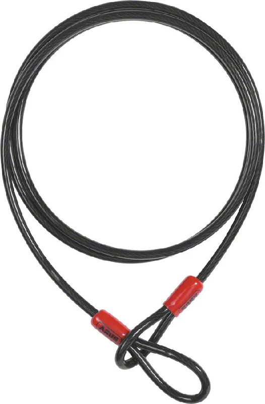 Abus Cobra Cable