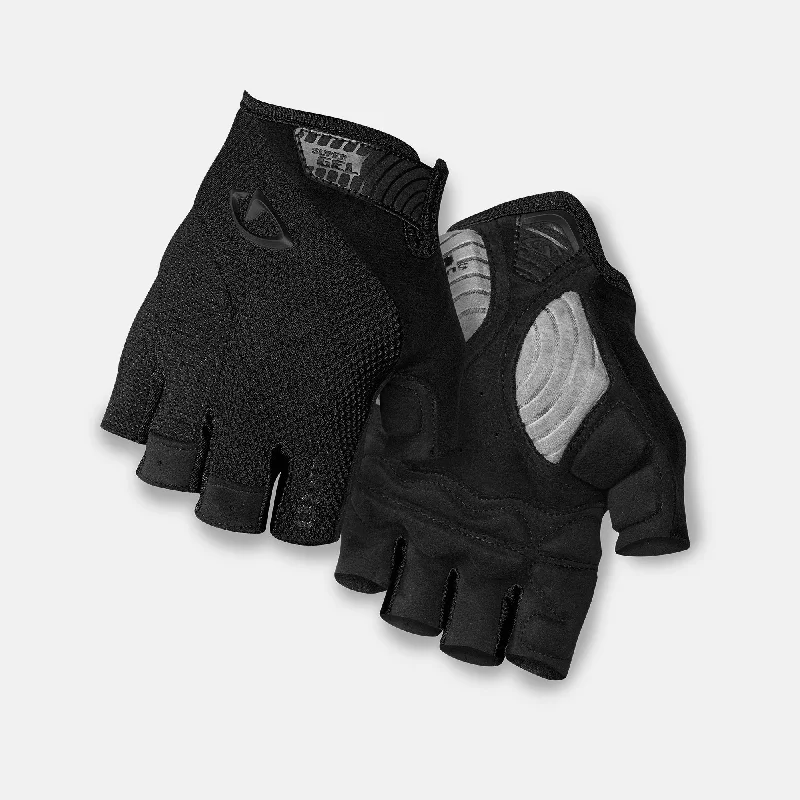 Giro Strade Dure SG Glove