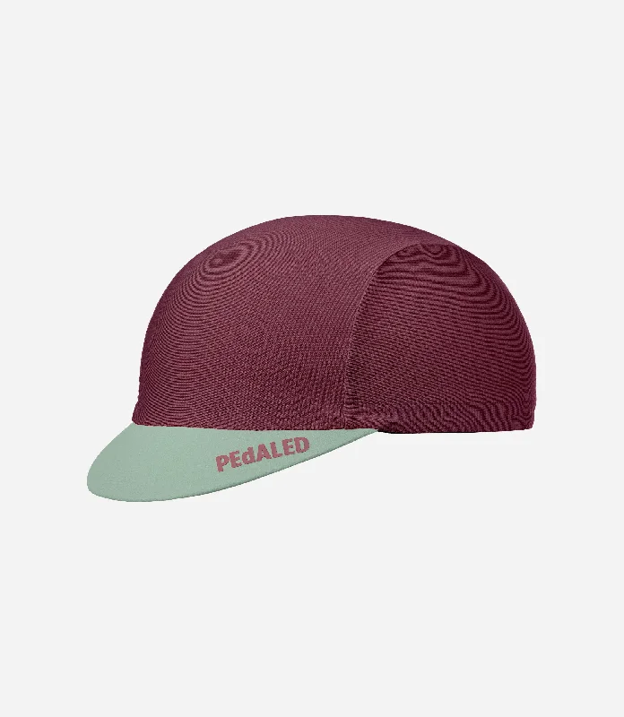 Element Cap