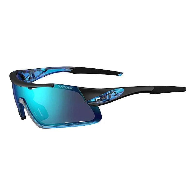 Tifosi Davos Cycling and Sport Sunglasses ICC