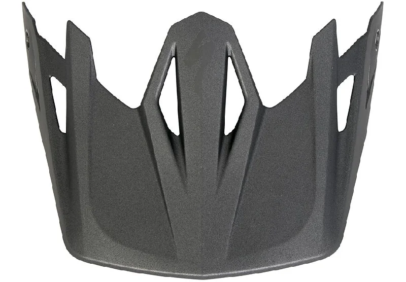 Specialized S-Works Dissident Visor