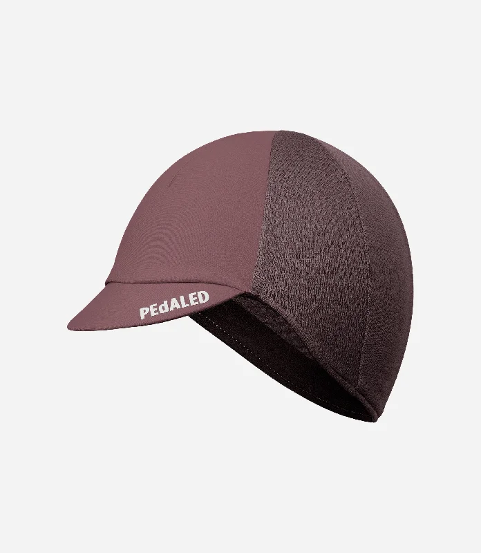 Element Merino Cap