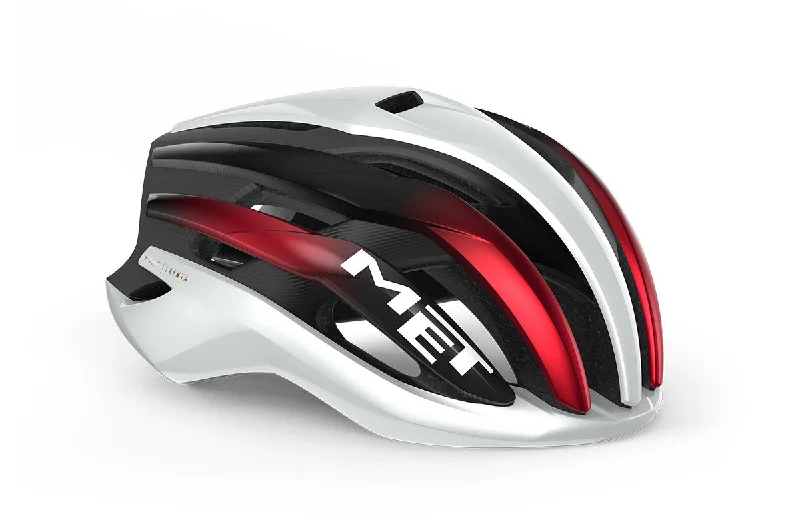 MET Trenta MIPS Aero Cycling Helmet