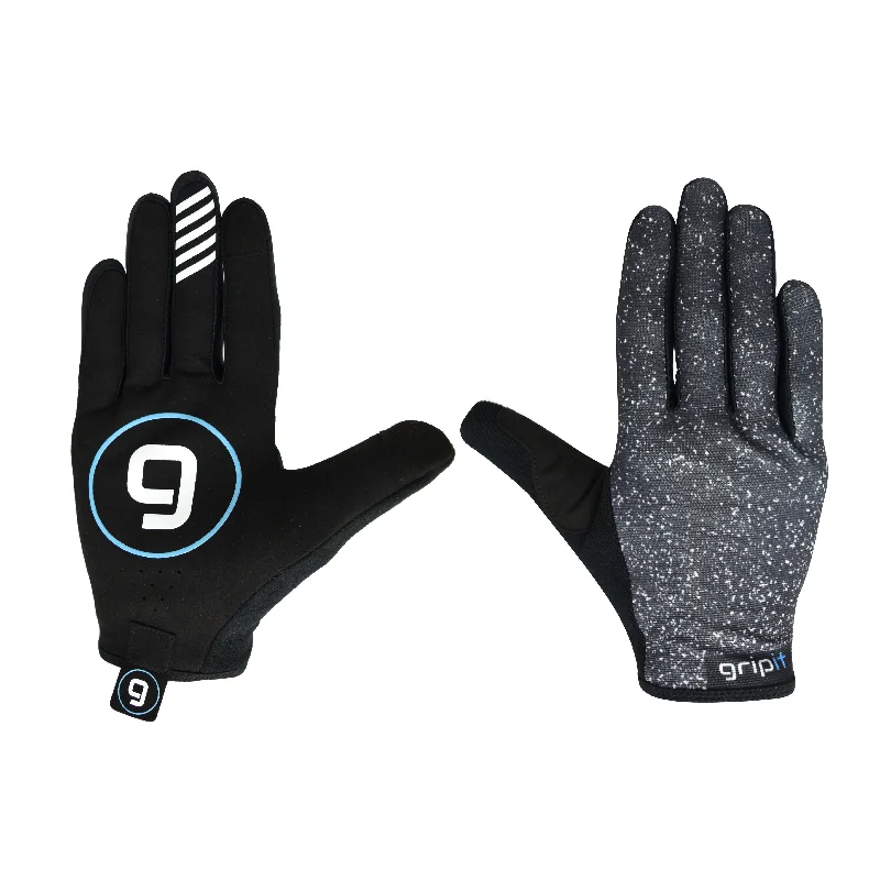 Galaxy | All Ride Glove