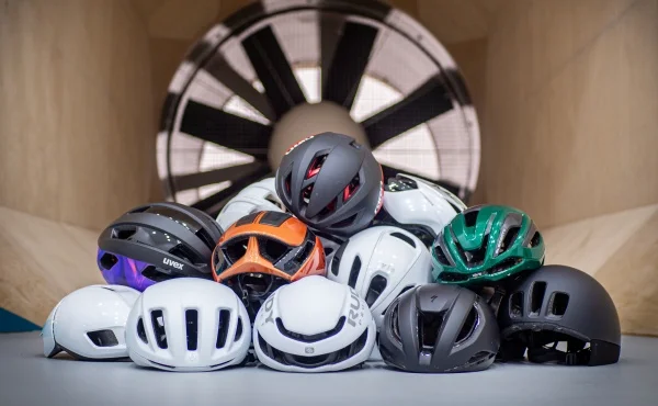 Bicycle Helmet&Helmet accessories 