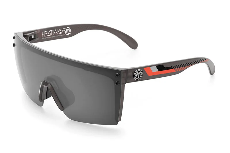 Lazer Face Z87 Sunglasses - Ring